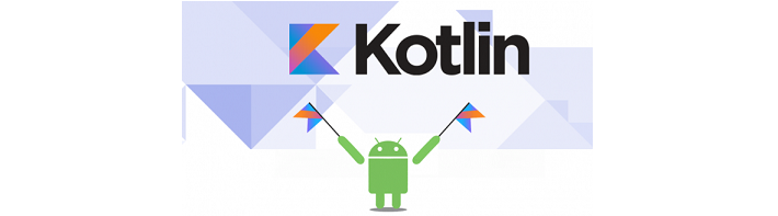 Android using Kotlin Industrial Training and Online Classes by Deepak Smart Programming