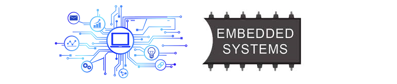 Embedded Systems Industrial Training and Online Classes by Deepak Smart Programming