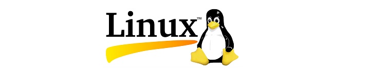 Linux Industrial Training and Online Classes by Deepak Smart Programming