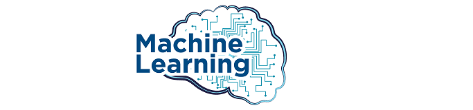 Machine Learning Industrial Training and Online Classes by Deepak Smart Programming