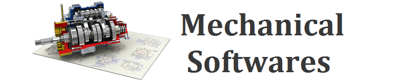 Mechanical Softwares Industrial Training and Online Classes by Deepak Smart Programming