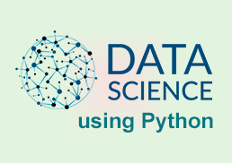 Data Science Using Python course for Industrial Training in Chandigarh & Mohali and Online Classes by Smart Programming