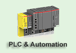 PLC & Automation course for Industrial Training in Chandigarh & Mohali and Online Classes by Smart Programming