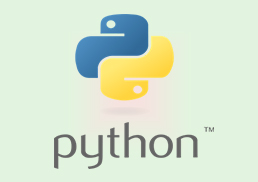 Python course for Industrial Training in Chandigarh & Mohali and Online Classes by Smart Programming