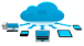 Cloud Computing & Networking by Smart Programming