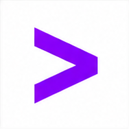 Accenture