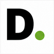 deloitte