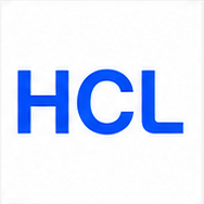 HCL Tech
