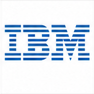 IBM