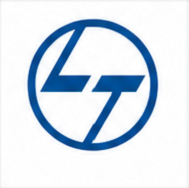 LTIMindtree - LTM