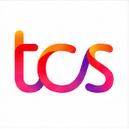 TCS