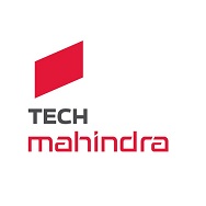 Tech Mahindra