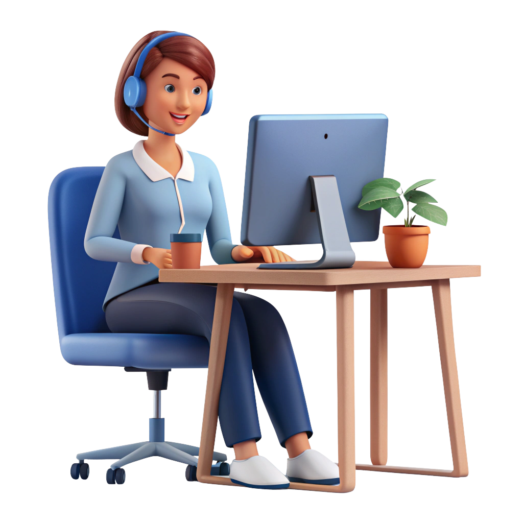 Contact Smart Programming