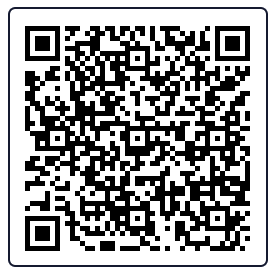 Learnyfy School QR Code