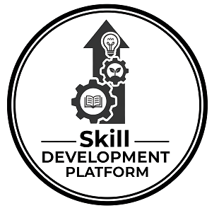 Skill Development Platform