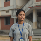 Prerna Thakur