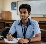 Priyanshu Singh