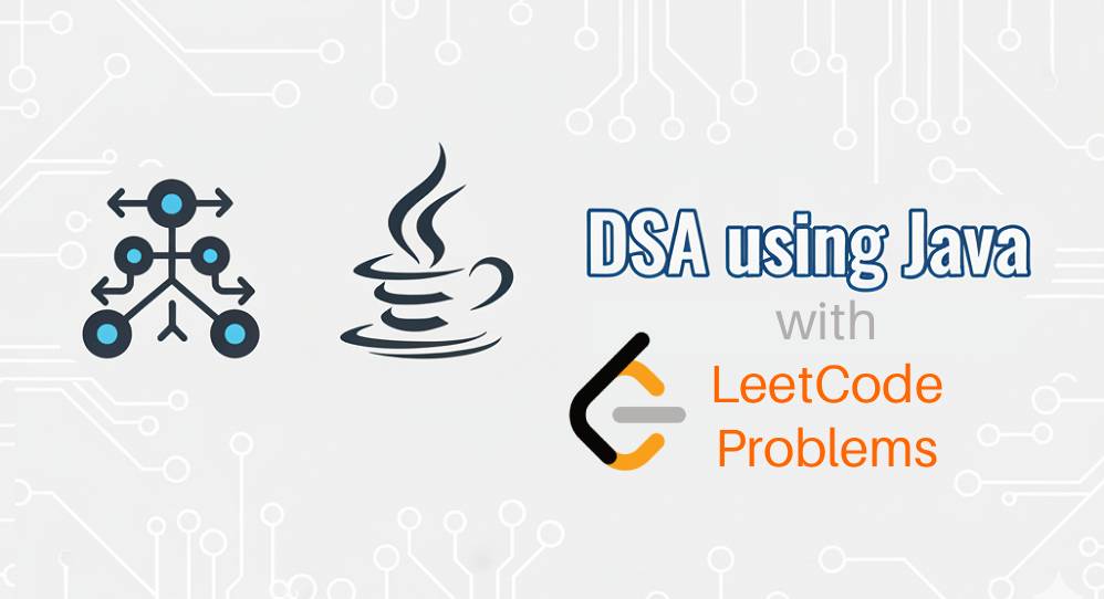 Core Java Programming