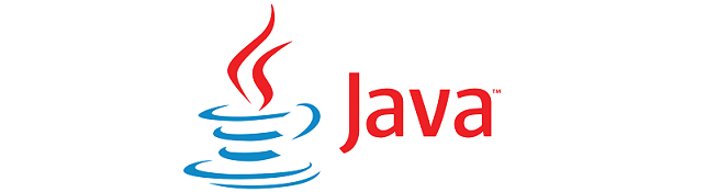 Java Industrial Training and Online Classes by Deepak Smart Programming