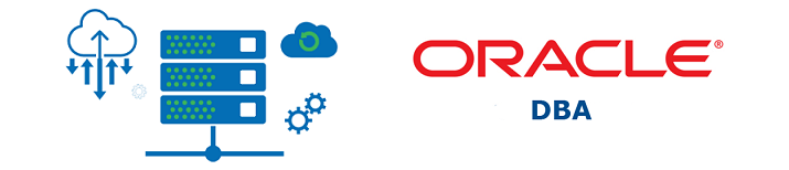 Oracle DBA Industrial Training and Online Classes by Deepak Smart Programming