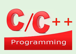 C & C++ course for Industrial Training in Chandigarh & Mohali and Online Classes by Smart Programming