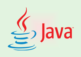 Java course for Industrial Training in Chandigarh & Mohali and Online Classes by Deepak Smart Programming