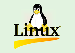Linux course for Industrial Training in Chandigarh & Mohali and Online Classes by Smart Programming