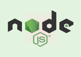 NodeJS course for Industrial Training in Chandigarh & Mohali and Online Classes by Deepak Smart Programming