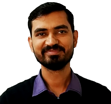 Deepak Panwar - Smart Programming
