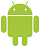 Android by Deepak Smart Programming