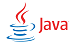 Java by Deepak Smart Programming