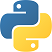 Python Course by Smart Programming