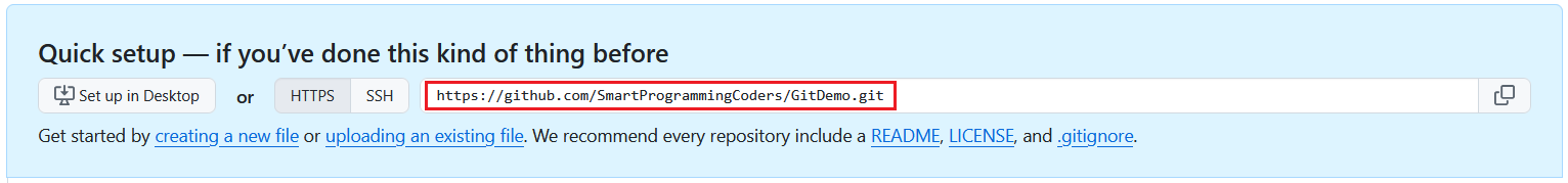 GitHub Repository Link