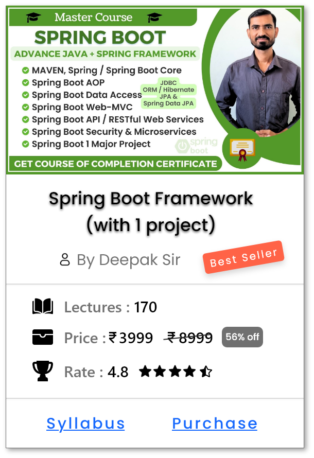 spring-springboot-framework-course.png