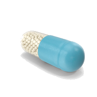 Capsule